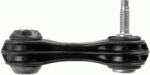 LEMFÖRDER Brat/Bieleta Suspensie, Stabilizator Axa Spate Dreapta 3189401