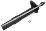 MAXGEAR Amortizor Punte Fata 11-0397 Bmw 5 Bmw (Brilliance) 5 Series