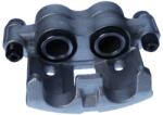 MAXGEAR Etrier Frana 82-0892 Renault Mascott/Master Pro Renault Trucks Mascott (82-0892)