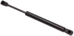 MAXGEAR Amortizor Capota 12-1715 Bmw X3