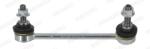 Moog Brat/Bieleta Suspensie, Stabilizator Bm-Ls-13449 Mini Mini Countryman