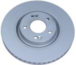QUARO Disc Frana Qd4993 Hyundai Grandeur/Sonata Vi/Sonata Vii/I40 I/I40 I Cw/Ix35 (QD4993)