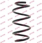 KYB Arc Spiral Punte Fata Rh3945 Seat Leon (RH3945)