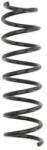 Magnum Technology Arc Spiral Puntea Spate Sb128Mt Bmw 5