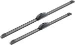 Bosch Lamela Stergator Fata 3397014271 Bmw X5/X6