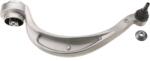 TRW Brat, Suspensie Roata Jtc2312 Audi A4 B8/A5/Q5 Audi (Faw) Q5 B8 (JTC2312)