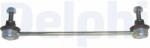 DELPHI Brat/Bieleta Suspensie, Stabilizator Tc1171 Ford Mondeo Iii (TC1171)