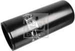FEBI BILSTEIN Filtru Ulei 171936 Daf 95 Xf/Lf 45/Lf 55 (171936)