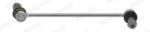 Moog Brat/Bieleta Suspensie, Stabilizator Bm-Ls-8806 Alpina B6 Gran/B7 Bmw 5/6/6 Gran