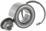 SKF Set Rulment Roata Vkba7209 Ford Kuga Iii