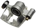 MAXGEAR Etrier Frana Axa Spate Dreapta 82-0102 Mercedes-Benz Sprinter 2-T/Sprinter 3-T