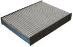 PURRO Filtru, Aer Habitaclu Pur-Pc2038Ag Fiat Talento Nissan Nv300/Primastar