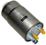 MAXGEAR Filtru Combustibil 26-0666 Fiat Doblo/Fiorino/Grande Punto/Punto/Punto Evo/Qubo