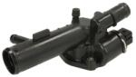 THERMOTEC Termostat, Lichid Racire D2R009Tt Dacia Duster/Logan/Logan Pick-Up/Sandero (D2R009TT)