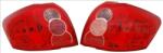 TYC Lampa Spate Stanga 11-11448-01-2 Toyota Auris (11-11448-01-2)