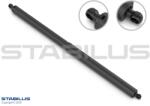 STABILUS Amortizor Portbagaj 040676 Opel Vectra C Vauxhall Vectra Mk Iicombi