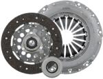 AISIN Set Ambreiaj Ke-Ci10 Citroën C4 I/C4 Ii/C4 Picasso I/C5 Iii/C8/Ds4/Ds5/Jumpy Ii