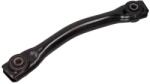 MAXGEAR Brat, Suspensie Roata Axa Spate Stanga 72-1868 Ford Focus C-Max/Focus I/Focus Ii