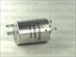 JC PREMIUM Filtru Combustibil B3M009Pr Chrysler Crossfire Maybach 57/62 Mercedes-Benz Clk