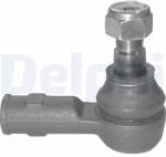 DELPHI Cap De Bara Punte Fata Ta1683 Mercedes-Benz Sprinter 2-T/Sprinter 3-T (TA1683)