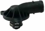 MOTORAD Termostat, Lichid Racire 578-87K Audi A4 B7/A6 C6/A8 D3/Q7 Vw Phaeton/Touareg