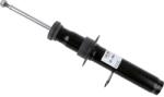 SACHS Amortizor Axa Fata Dreapta 318089 Bmw 5/5 Touring (318089)