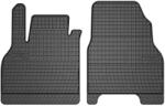 FroGum Set Covorase Et0783 Mercedes-Benz Citan/Citan Mixto Renault Kangoo (ET0783)