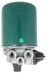 PNEUMATICS Uscator Aer, Sistem Compresor Pn-10492 Man Tgs I/Tgx I (PN-10492)
