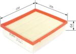 Bosch Filtru Aer F026400374 Bmw 1/2/3/3 Gran Turismo/4/4 Gran