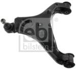 Febi Bilstein Brat, Suspensie Roata Partea De Jos 37612 Dodge Sprinter 2500 Standard Cargo