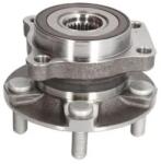 BTA Set Rulment Roata Dreapta H17016Bta Subaru Forester/Impreza/Legacy V/Xv