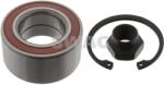 SWAG Set Rulment Roata Axa Fata Dreapta 50905412 Ford Escort/Escort Classic/Escort V (50905412)