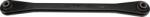 TRW Brat, Suspensie Roata Jtc1885 Citroën C5 Iii/C6 Peugeot 407/508 I/508 Sw I