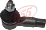 555 Cap De Bara Dreapta Se-7461 Suzuki Baleno/Cappuccino/Ignis I/Ignis Ii/Liana (SE-7461)