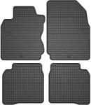 FroGum Set Covorase Et0453 Nissan Note