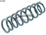 CS Germany Arc Spiral Puntea Spate 14.871. 430 Alfa Romeo 159