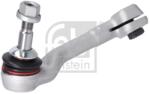 Febi Bilstein Cap De Bara Axa Fata Dreapta 181040 Bmw I3