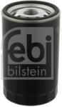 FEBI BILSTEIN Filtru Ulei 35372 Man El/Em/Foc/G90/Hocl/L2000/Lion´S/Lion´S City/M 2000 L/M90 (35372)