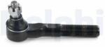 DELPHI Cap De Bara Punte Fata Ta5483 Jeep Wrangler Iii/Wrangler Iv