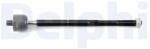 DELPHI Articulatie Axiala, Cap De Bara Axa Fata Dreapta Ta3605 Ds Ds 3 / Ds 3 Crossback