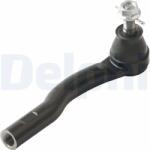 DELPHI Cap De Bara Axa Fata Dreapta Ta3888 Mazda 6 (TA3888)