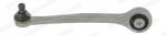 Moog Brat, Suspensie Roata Au-Tc-17354 Audi A6 C7/A7