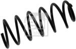 Febi Bilstein Arc Spiral Punte Fata 38579 Skoda Octavia I Vw Bora/Bora I/Golf Iv/Lupo I