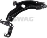 SWAG Brat, Suspensie Roata Partea De Jos 70921953 Fiat Albea/Doblo/Palio/Palio Fire