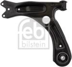 Febi Bilstein Brat, Suspensie Roata Partea De Jos 40594 Seat Mii Skoda Citigo/E-Citigo Vw Up!