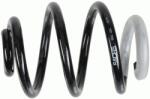 SACHS Arc Spiral 994464 Renault Clio Iii (994464)