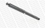 MONROE Amortizor T5092 Volvo F10/F12/Fh12/Fh16/Fl10/Fl12/Fl7/Fm10/Fm12/Fm7/Fm9 (T5092)