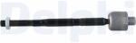 DELPHI Articulatie Axiala, Cap De Bara Axa Fata Dreapta Ta2062 Bmw 1/3/X1 (TA2062)