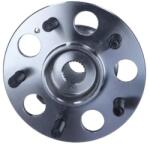 MAXGEAR Set Rulment Roata Axa Spate Dreapta 33-1252 Honda Cr-V V (33-1252)