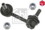 Febi Bilstein Brat/Bieleta Suspensie, Stabilizator Axa Spate Stanga 24954 Honda Civic Vii